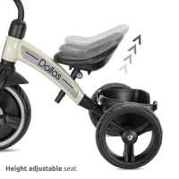 Триколка Lorelli Dallas, Mint-TIiJv.jpeg