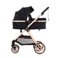 Комбинирана бебешка количка 2в1 Chipolino Виста, къпина-TInaP.jpeg