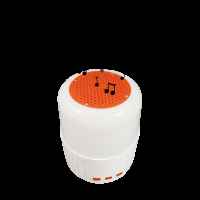 Интерактивна играчка Buki France, Акумулаторен къмпинг фенер с USB и Bluetooth-TJzu1.jpeg