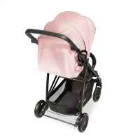 Лятна бебешка количка Hauck Rapid 4R Plus, Rose-TK765.jpg