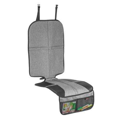 Протектор за седалка Reer TravelKid MaxiProtect