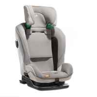 Столче за кола Joie i-Plenti i-Size, 76-150 см, Oyster-TL8tx.jpeg