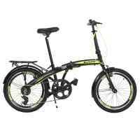 Сгъваем градски велосипед Camp q10 foldable bike 20-TLI2N.jpg