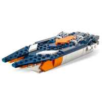 Конструктор LEGO Creator 3in1 Свръхзвуков самолет-TLY4w.jpg