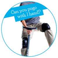 Пого стик Chillafish Poogi kids, Blue-TLnYS.jpeg