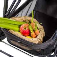 Бебешка лятна количка Hauck Rapid 4S, lunar/stone-TM108.jpg