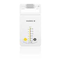 Пликчета за съхранение на кърма Medela, 50 бр.-TM5sl.jpeg