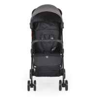 Лятна количка Moni Capri, сив-TM8Qi.jpeg