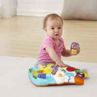 Интерактивна играчка Vtech, Занимателна проходилка-TMDFX.jpeg