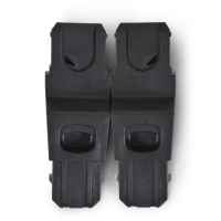 Комбинирана бебешка количка 4в1 Moni Rio, черен-TMHPt.jpeg