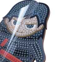 Комплект за диамантена бродерия Craft Buddy, Crystal Art Buddies, Кайло Рен-TN7wn.jpeg