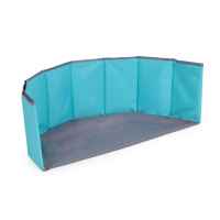 Сгъваем басейн Moni Toys Melo, с 90 бр. топки мента-TOJOQ.jpeg