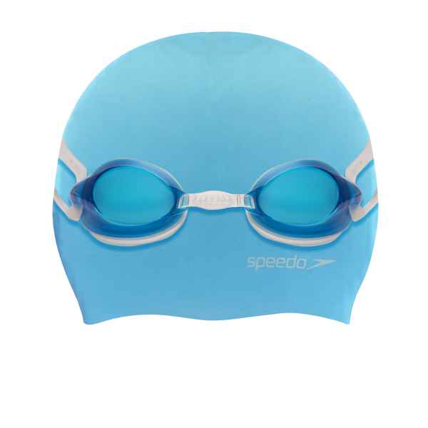 Детски комплект за плуване Speedo jr jet swimset, син-TOQef.jpg