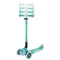 Тротинетка Globber GO UP DELUXE LIGHTS, мента-TOS4d.jpeg