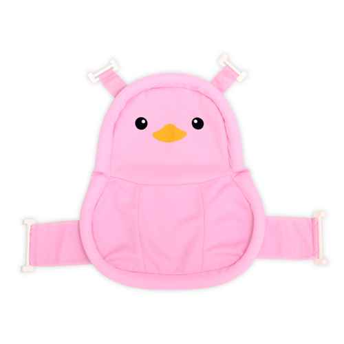 МРЕЖА ЗА ВАНА Lorelli PENGUIN, PINK