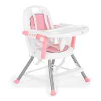 Столче за хранене 3в1 Moni Amaretti, розово-TPzYV.jpeg