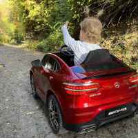 Акумулаторен джип Mercedes GLC 63 S AMG металик, син-TQR1o.jpeg