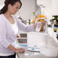 Комплект Philips AVENT Perfect start 4-TR55a.jpeg