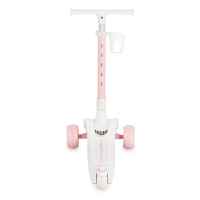 Тротинетка Byox Aero, Lace-Pink-TRJrQ.jpeg