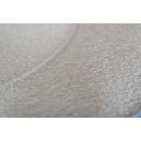 Лигавник Cangaroo Maiky, син-TRbK1.jpeg