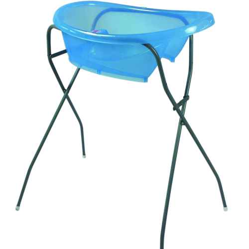 Метална стойка за вана OK Baby Онда Бейби