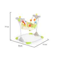 Бънджи Moni Vista, бежово-TRqP7.jpeg