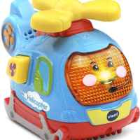 Интерактивна играчка Vtech, Хеликоптер-TRqf0.jpeg