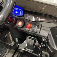 Акумулаторен джип JJ Audi RS 6 4X4, розов металик-TRxhE.jpeg