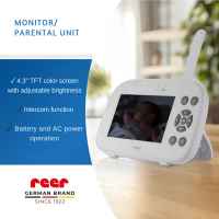 Бебефон с камери Motorola XL Move-TSSif.jpeg