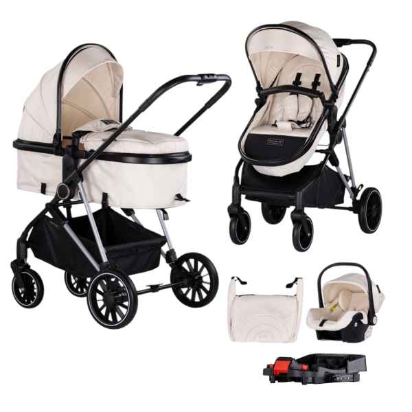 Комбинирана бебешка количка 4в1 Chipolino Аура, бишкота-TSZwK.jpeg