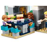 Конструктор LEGO Friends Училище в Хартлейк Сити-TSozc.jpg