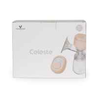 Електрическа помпа за кърма Cangaroo Celeste-TSuSG.jpeg