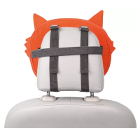 Огледало за обратно виждане Freeon, Лисица-TSzNa.png