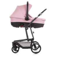 Бебешка количка 3в1 CAM Taski Sport 932, розово-TU5n9.jpg