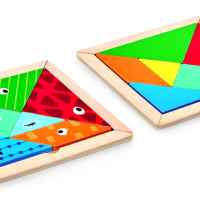 Танграм Hape-TVKvl.jpeg