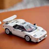 Конструктор LEGO Speed Champions Lamborghini Countach-TVO3Z.jpg