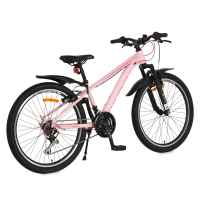 Велосипед със скорости Byox Whizzy 24, pink-TVkxr.jpeg