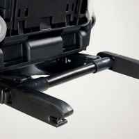 Столче за кола Joie i-Traver, Ebony-TW5aA.jpeg