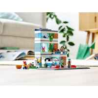 Конструктор LEGO City Семейна къща-TWHMy.jpg