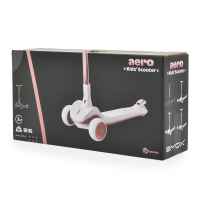 Тротинетка Byox Aero, Lace-Pink-TWUAJ.jpeg