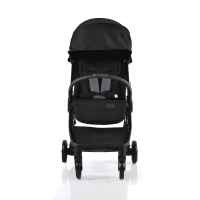 Бебешка лятна количка Cangaroo Easy fold, черна-TWVXe.jpg