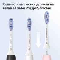 Резервна глава G3 Premium Gum Care Philips Sonicare, бяла 4 бр.-TXXjp.jpeg