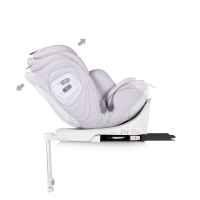 Столче за кола Chipolino Clima air 360 I-size 40-150 см, къпина-TYDma.jpeg