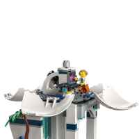 Конструктор LEGO City Център за изстрелване на ракети-TYOyq.jpg