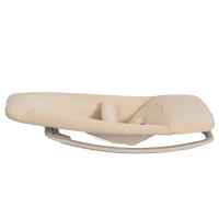 Бебешки шезлонг Joie dreamer™ lite, Putty-TYVxb.jpeg