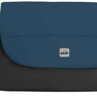 Модулна система CAM Smart, Кош, седалка, столче за кола и чанта, син-TZm75.jpg