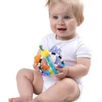 Топка откривател Playgro Refresh-Ta4nC.jpeg