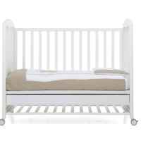 Бебешка дървена кошара Foppapedretti My little love-TaBsW.jpeg