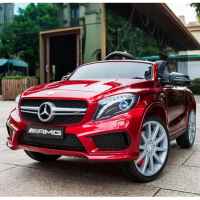 Акумулаторен джип JJ Mercedes GLA45 Licensed, червен металик-TaPgr.jpeg