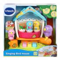 Музикална къщичка за птици Vtech-TabHW.jpeg